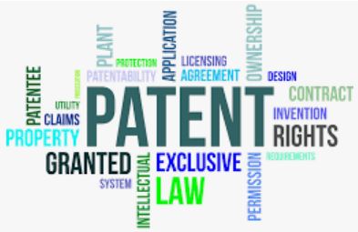 graphic.patent.08-21-2021