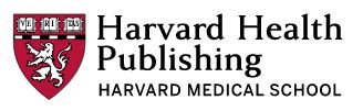 logo.HarvardPress