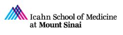 logo.Mt.Sinai