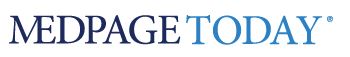 logo.medpage