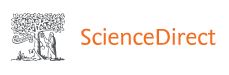 logo.sciencedirectt
