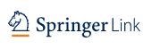 logo.springerlink