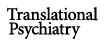 logo.translationalpsy