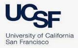 logo.ucsf