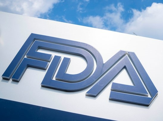 photo.FDA-sign.cropped photo.FDA-sign.cropped
