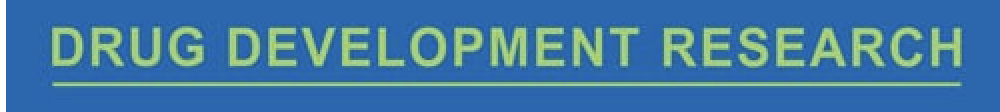 logo.PMB