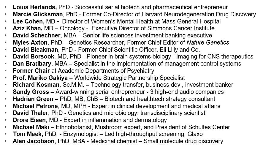 Summary-Team.2026-01-31