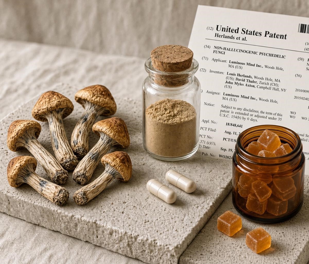 2026-09-22.MushroomPatentPhotoHighRes