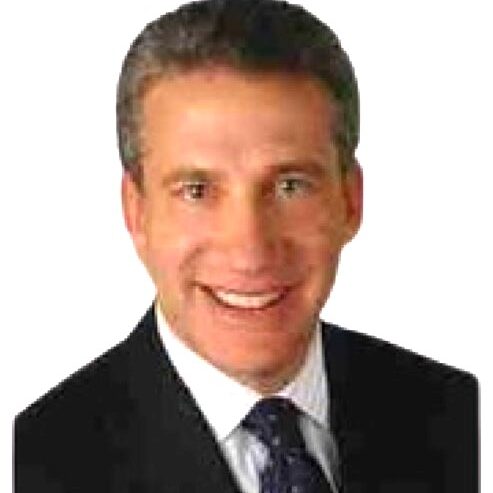 photo.Schecner.nobackground.lighter